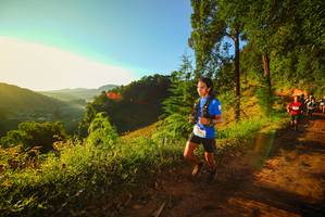 BIB: 
                            <button type="button" onclick="openModal(19168925)" class="btn btn-primary btn-sm float-right btn-popup" data-toggle="modal" data-target=".modal-high-quality">
                        <i class="fas fa-shopping-cart"></i> Add to Cart
                    </button>
                                            <button type="button" onclick="isThisMe(19168925, true)" class="btn btn-success btn-sm float-right btn-popup btn-isme hidden" data-toggle="tooltip" data-placement="bottom" title="นี่คือรูปของคุณใช่ไหม คลิกที่นี่เพื่อเอาเข้าอัลบั้ม">
                        <i class="fas fa-plus"></i> Add to album
                    </button>
                    <button type="button" onclick="isThisMe(19168925, false)" class="btn btn-warning btn-sm float-right btn-popup btn-isnotme hidden">
                        <i class="fas fa-ban"></i> Remove from album
                    </button>